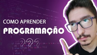 programar jogos