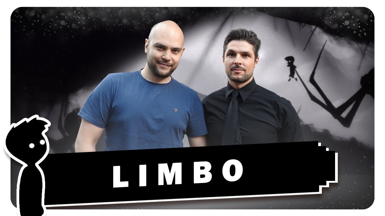 limbo