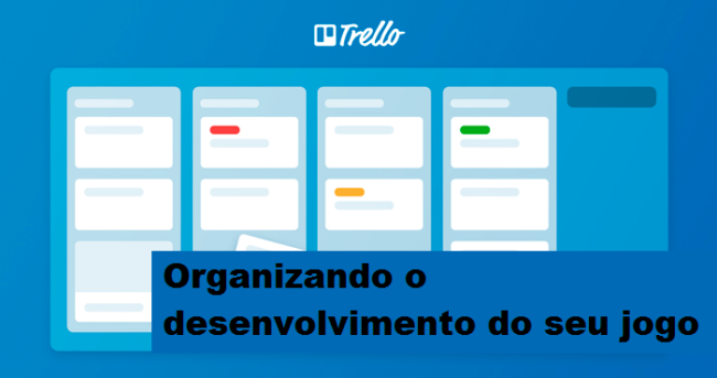 Trello