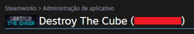 conquistas steam