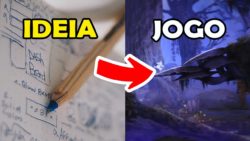 ANALISAR OUTROS JOGOS