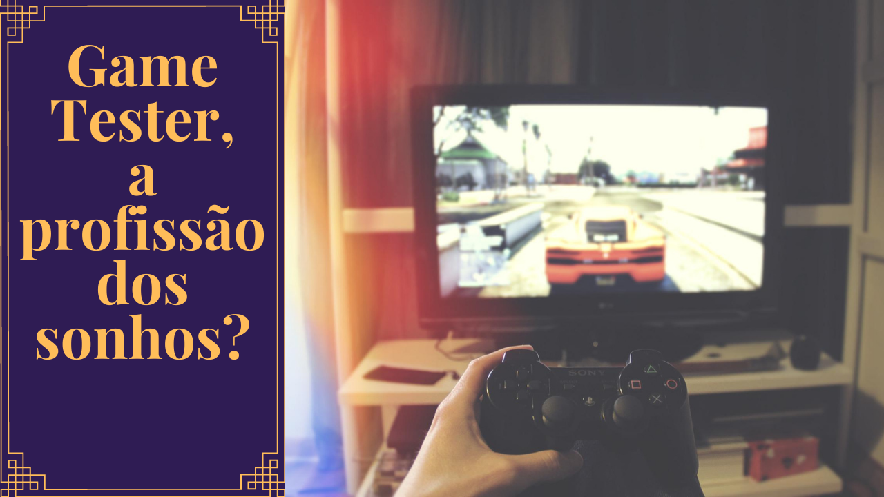 Testei os games da OLD GAMES, será que são bons? Prensados que prometem ser  de alta qualidade, será? 