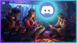 Discord E Programação: Criando Comunidades De Desenvolvedores